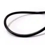 Prym V-riem voor naaimachine 5x300x⌀100mm