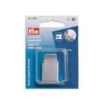 Prym zoomgeleider magnetisch