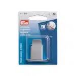 Prym zoomgeleider magnetisch
