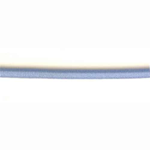 Restyle koord elastiek 3mm dik - 259