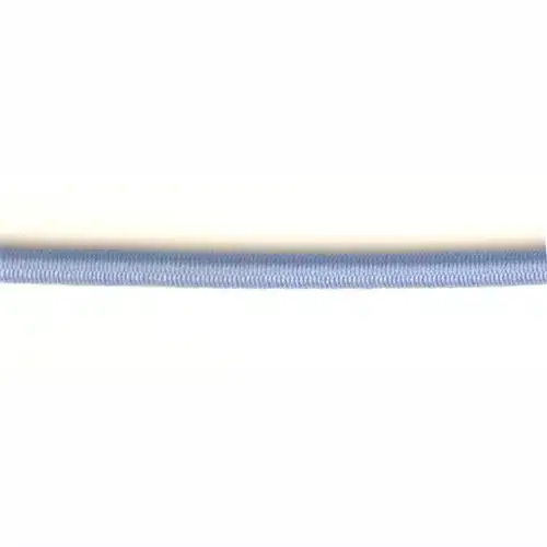 Restyle koord elastiek 3mm dik - 259