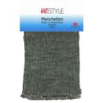 ReStyle Manchetten - 002