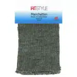 ReStyle Manchetten - 002