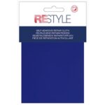 ReStyle Reparatiedoek nylon 10 cm x 20 cm zelfklevend - 215