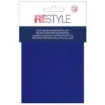 ReStyle Reparatiedoek nylon 10 cm x 20 cm zelfklevend - 215