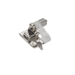 BERNINA Blindzoom Klikzool #5 0327177100