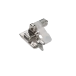 BERNINA Blindzoom Klikzool #5 0327177100