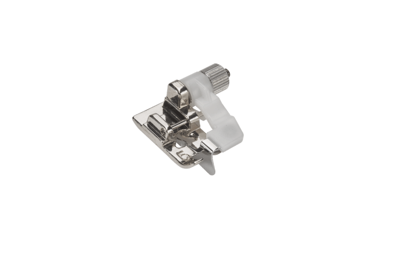 BERNINA Blindzoom Klikzool #5 0327177100