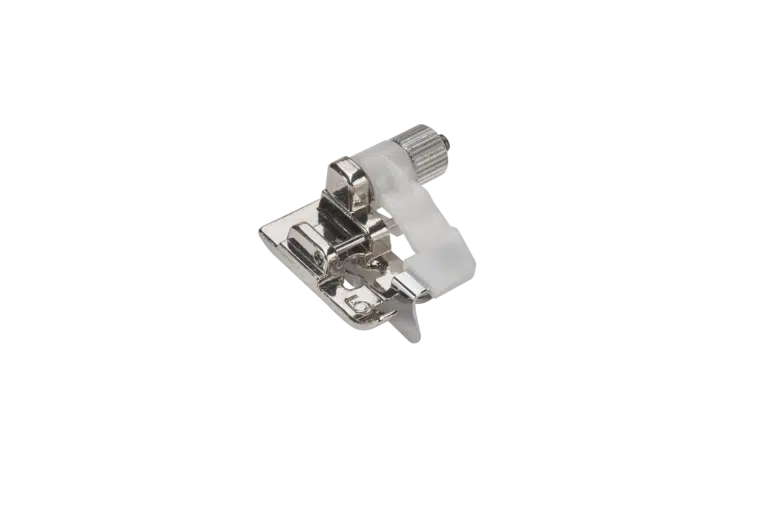 BERNINA Blindzoom Klikzool #5 0327177100