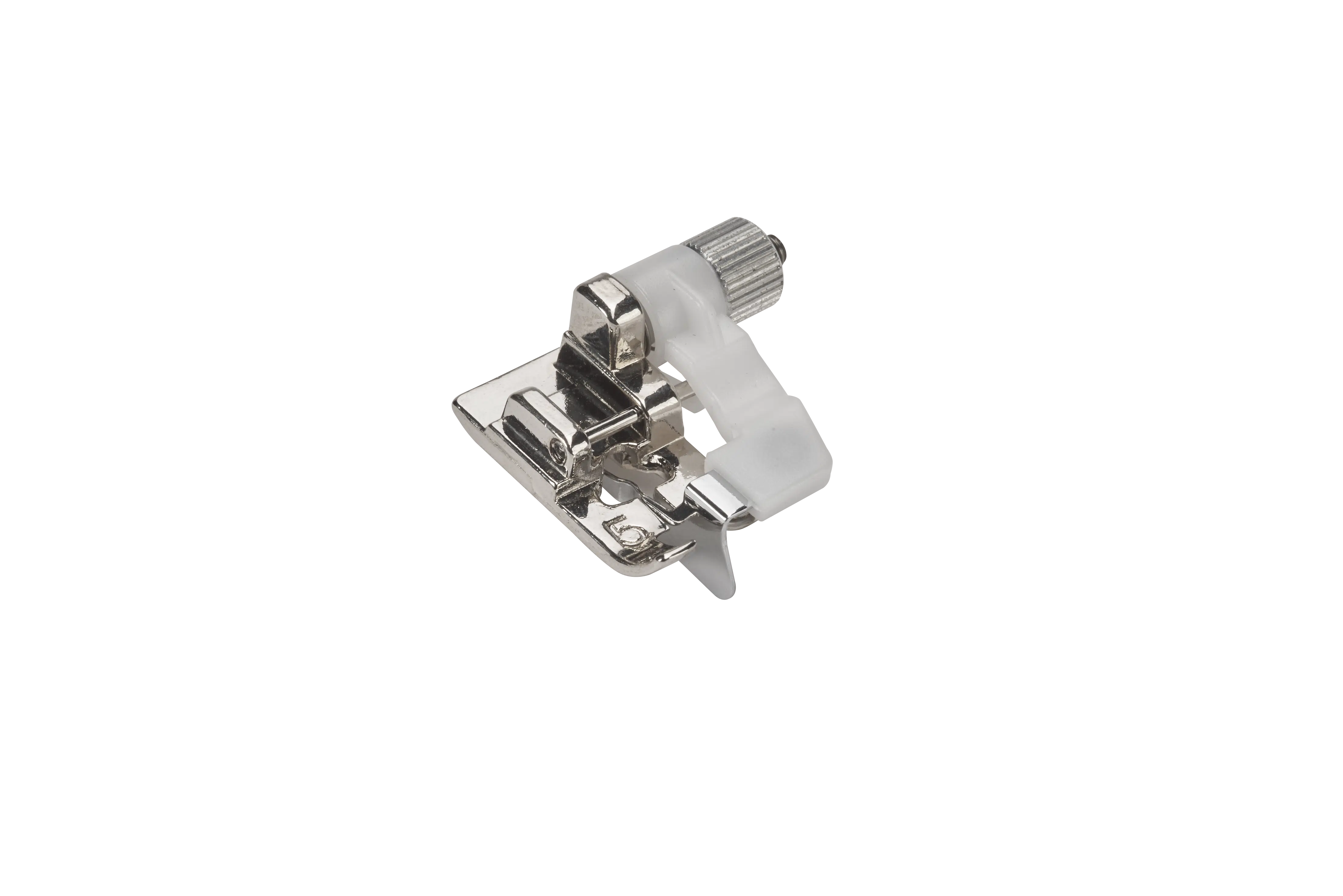 BERNINA Blindzoom Klikzool #5 0327177100