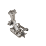 BERNINA Blindzoomvoet #5 0025807300 voor onzichtbare zomen