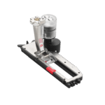 BERNINA Knoopsgatsledevoet #3A | Origineel | 0312507101