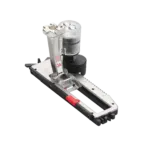 BERNINA Knoopsgatsledevoet #3A | Origineel | 0312507101