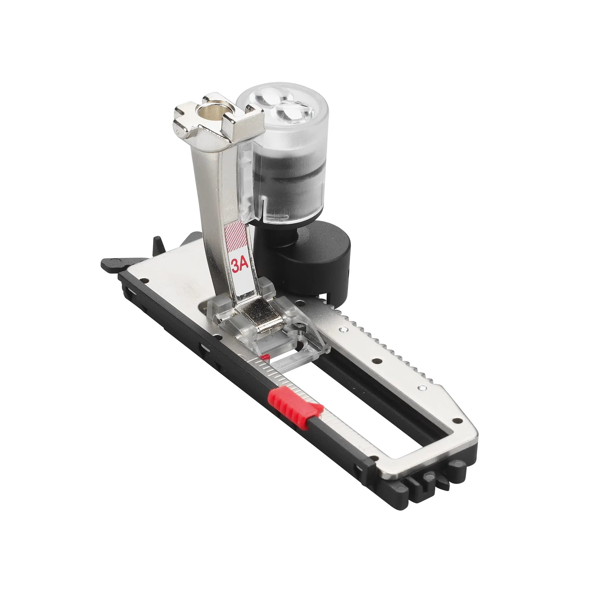 BERNINA Knoopsgatsledevoet #3A | Origineel | 0312507101
