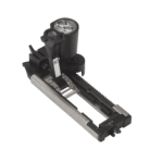 BERNINA Knoopsgatsledevoet #3C | Origineel | 0312507004