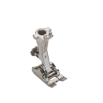 BERNINA Borduurvoet #6 0025817300