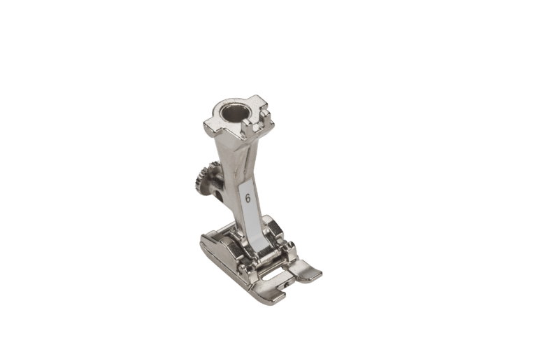 BERNINA Borduurvoet #6 0025817300