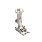 BERNINA Borduurvoet #6 0084517400