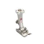 BERNINA Borduurvoet #6 0084517400