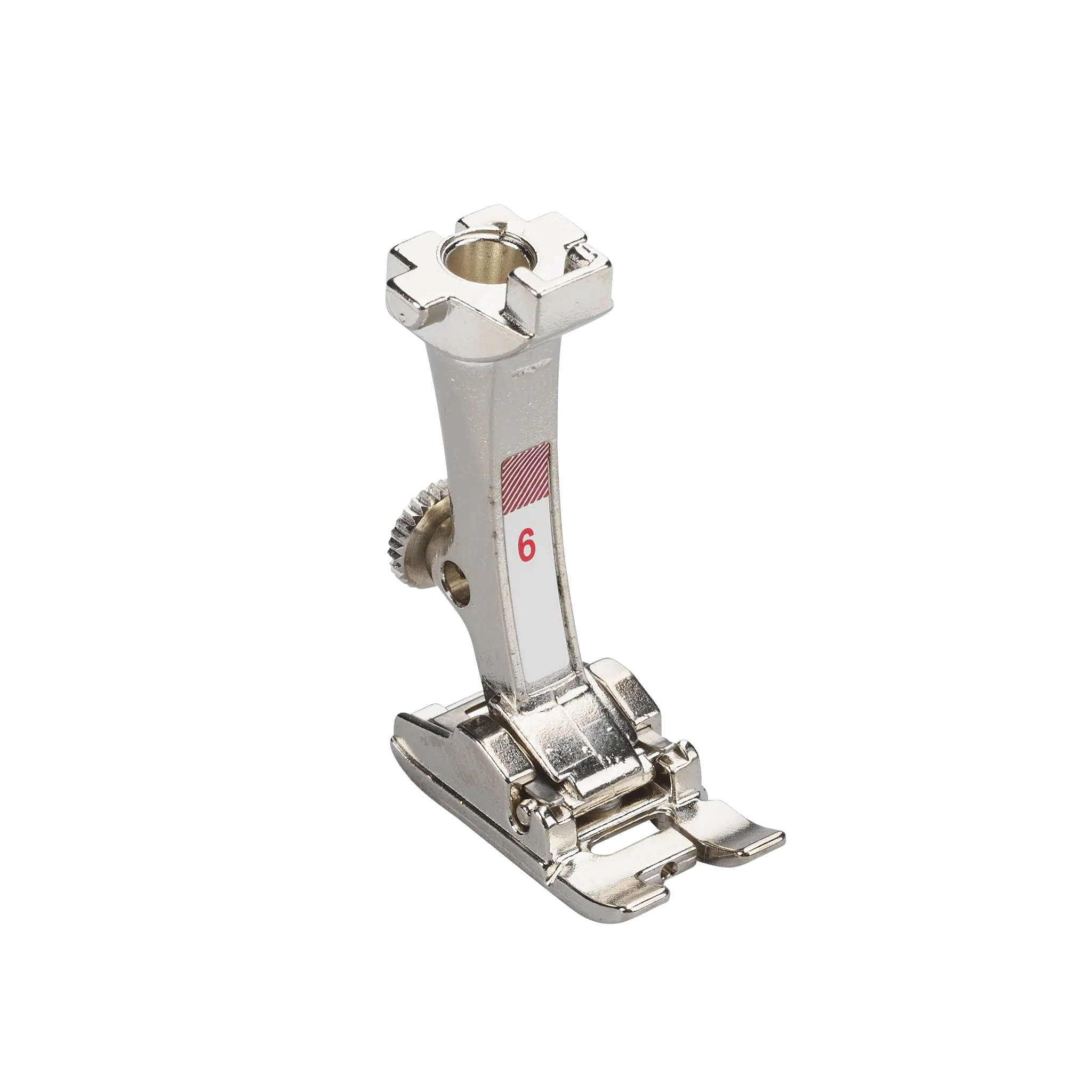 BERNINA Borduurvoet #6 0084517400
