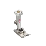 BERNINA Jeansvoet #8 0084537300 voor jeans, canvas en dikke stoflagen