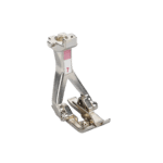 BERNINA Doorslagvoet #7 0084527400