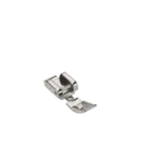 BERNINA Rits Klikzool #4 | Origineel | 0327127100