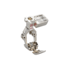 BERNINA Ritsvoet #4D 0332217200