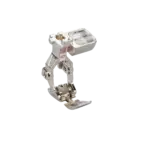 BERNINA Ritsvoet #4D 0332217200