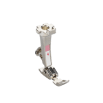 BERNINA Ritsvoet #4 | Origineel | 0084487400