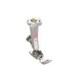 BERNINA Ritsvoet #4 | Origineel | 0084487400