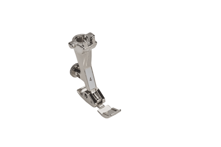 BERNINA Ritsvoet #4 | Origineel | 0025797300