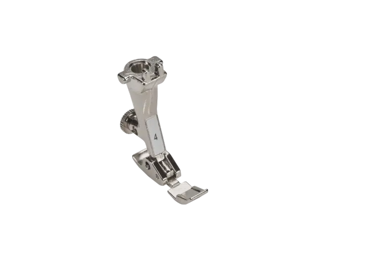 BERNINA Ritsvoet #4 | Origineel | 0025797300