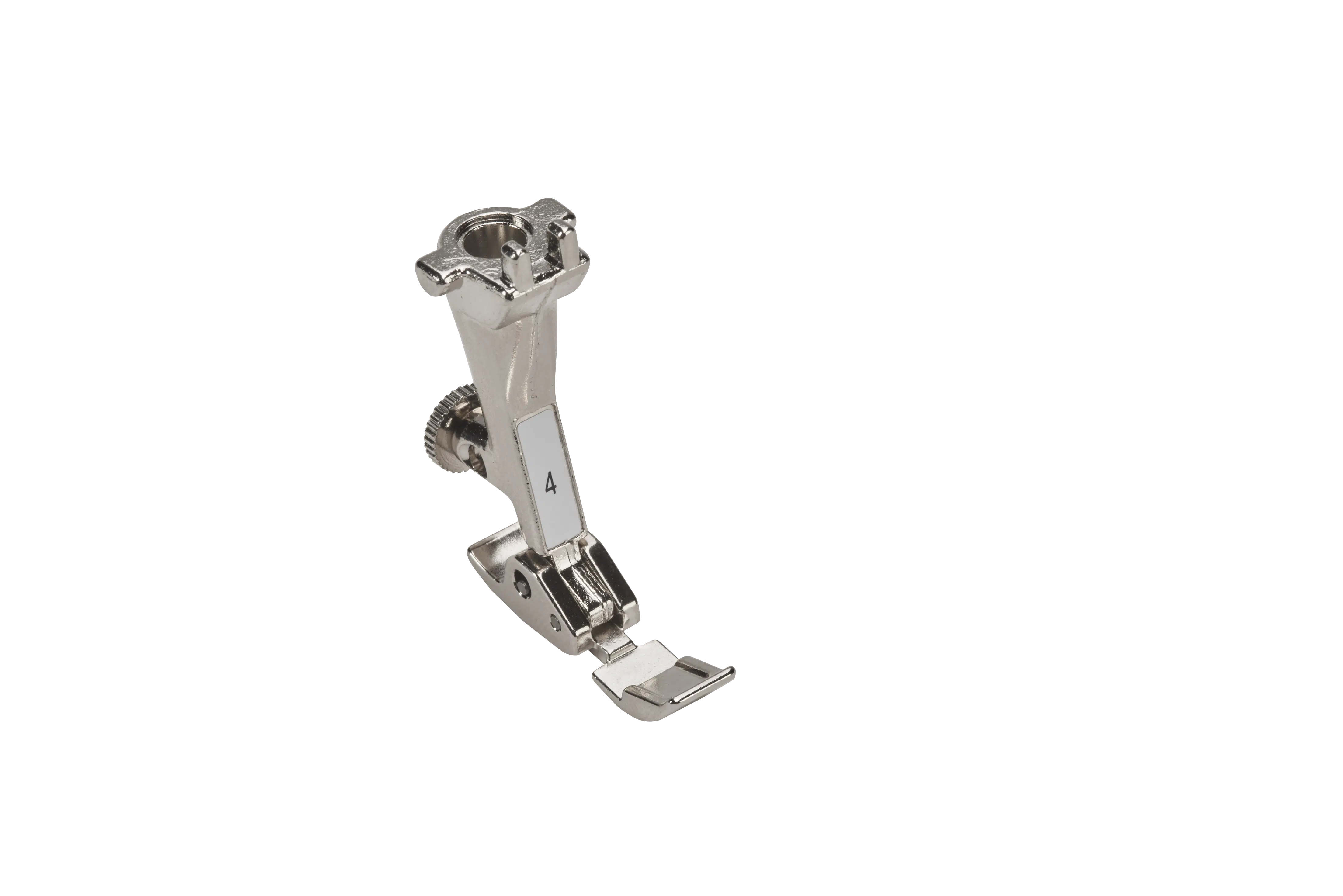 BERNINA Ritsvoet #4 | Origineel | 0025797300