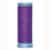 571