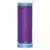 571